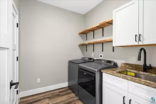 5781 Hwy 194, Hermantown, MN 55811 - Photo 29