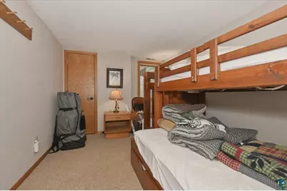 544 Moose Mountain Dr, Lutsen, MN 55612 - Photo 11