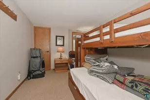 544 Moose Mountain Dr, Lutsen, MN 55612 - Photo 11