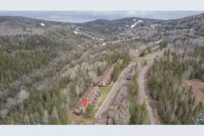 544 Moose Mountain Dr, Lutsen, MN 55612 - Photo 19