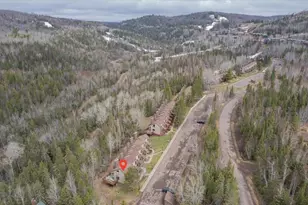 544 Moose Mountain Dr, Lutsen, MN 55612 - Photo 19