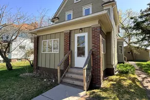 5314 E 3rd St, Superior, WI 54880 - Photo 1