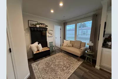 18 Kalmia Dr, Duluth, MN 55810 - Photo 15