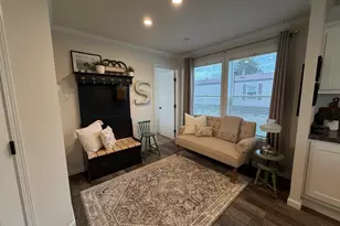 18 Kalmia Dr, Duluth, MN 55810 - Photo 15