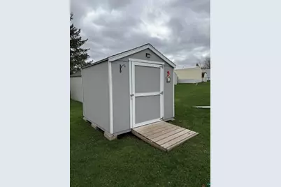 18 Kalmia Dr, Duluth, MN 55810 - Photo 25