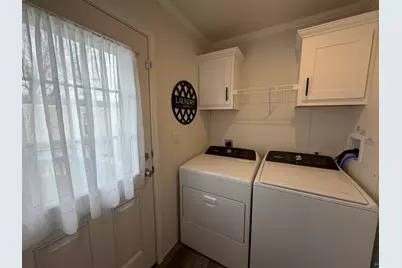 18 Kalmia Dr, Duluth, MN 55810 - Photo 17