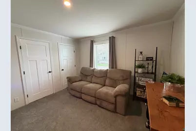18 Kalmia Dr, Duluth, MN 55810 - Photo 21