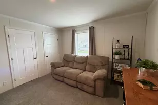 18 Kalmia Dr, Duluth, MN 55810 - Photo 21