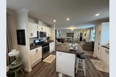 18 Kalmia Dr, Duluth, MN 55810 - Photo 3