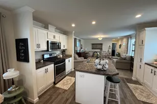 18 Kalmia Dr, Duluth, MN 55810 - Photo 3