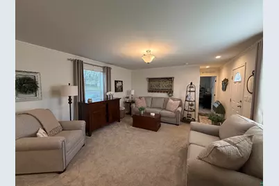 18 Kalmia Dr, Duluth, MN 55810 - Photo 7