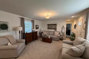 18 Kalmia Dr, Duluth, MN 55810 - Photo 7