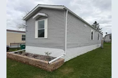 18 Kalmia Dr, Duluth, MN 55810 - Photo 27