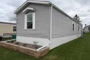 18 Kalmia Dr, Duluth, MN 55810 - Photo 27