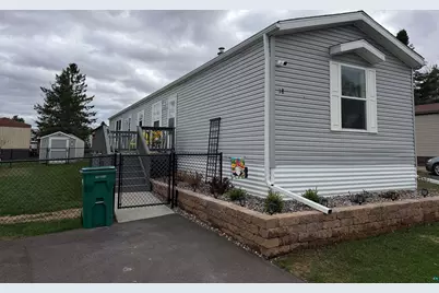 18 Kalmia Dr, Duluth, MN 55810 - Photo 1