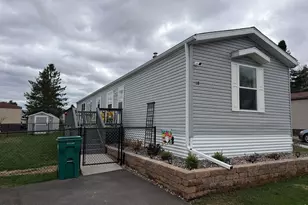 18 Kalmia Dr, Duluth, MN 55810 - Photo 1