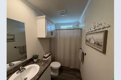 18 Kalmia Dr, Duluth, MN 55810 - Photo 19