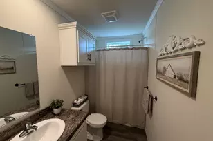 18 Kalmia Dr, Duluth, MN 55810 - Photo 19