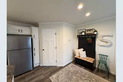 18 Kalmia Dr, Duluth, MN 55810 - Photo 5