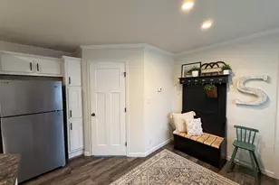 18 Kalmia Dr, Duluth, MN 55810 - Photo 5