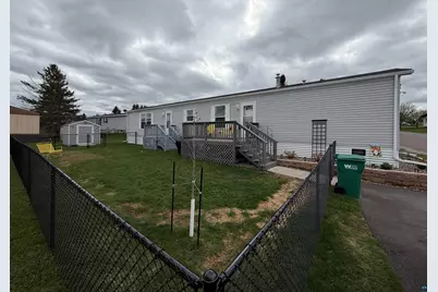 18 Kalmia Dr, Duluth, MN 55810 - Photo 23