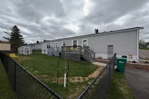 18 Kalmia Dr, Duluth, MN 55810 - Photo 23