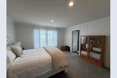18 Kalmia Dr, Duluth, MN 55810 - Photo 9