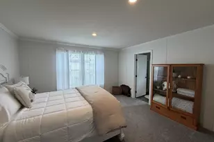 18 Kalmia Dr, Duluth, MN 55810 - Photo 9