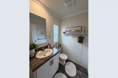 18 Kalmia Dr, Duluth, MN 55810 - Photo 13