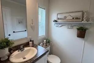 18 Kalmia Dr, Duluth, MN 55810 - Photo 13