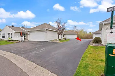 2116 Miller Creek Dr #33, Duluth, MN 55811 - Photo 21