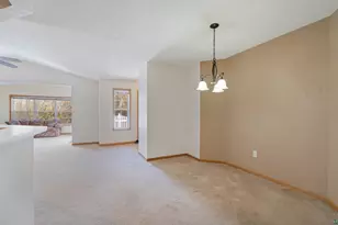 2116 Miller Creek Dr, Duluth, MN 55811 - Photo 11