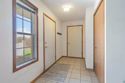 2116 Miller Creek Dr #33, Duluth, MN 55811 - Photo 3