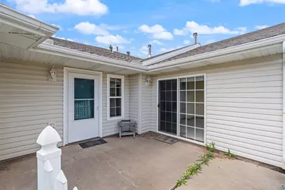 2116 Miller Creek Dr #33, Duluth, MN 55811 - Photo 19