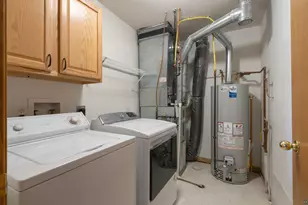 2116 Miller Creek Dr, Duluth, MN 55811 - Photo 17