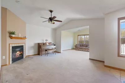 2116 Miller Creek Dr #33, Duluth, MN 55811 - Photo 5