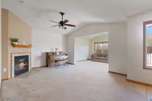 2116 Miller Creek Dr, Duluth, MN 55811 - Photo 5