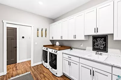 4320 Thielke Cir, Hermantown, MN 55811 - Photo 43
