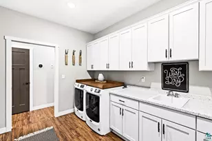 4320 Thielke Cir, Hermantown, MN 55811 - Photo 43