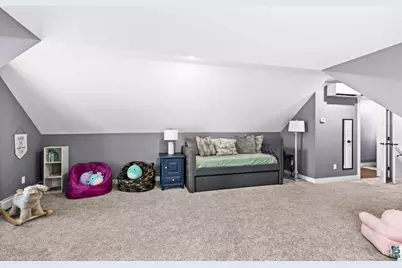 4320 Thielke Cir, Hermantown, MN 55811 - Photo 37