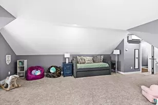 4320 Thielke Cir, Hermantown, MN 55811 - Photo 37