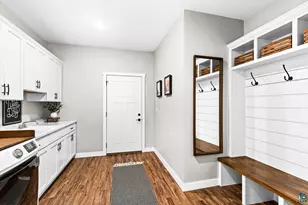 4320 Thielke Cir, Hermantown, MN 55811 - Photo 41