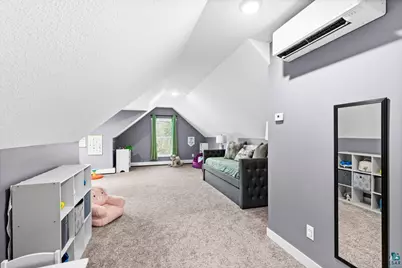 4320 Thielke Cir, Hermantown, MN 55811 - Photo 35