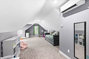 4320 Thielke Cir, Hermantown, MN 55811 - Photo 35