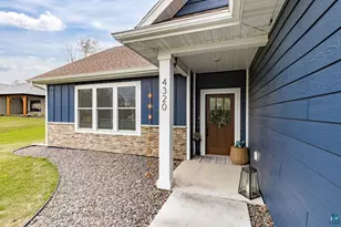 4320 Thielke Cir, Hermantown, MN 55811 - Photo 3