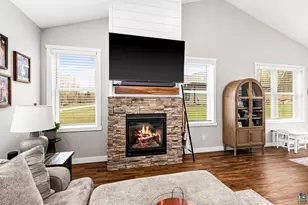 4320 Thielke Cir, Hermantown, MN 55811 - Photo 11