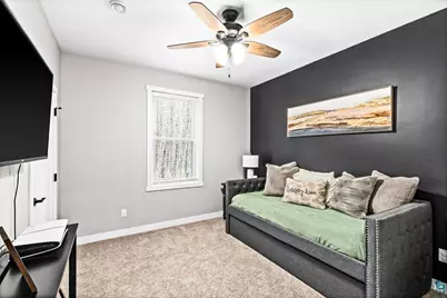 4320 Thielke Cir, Hermantown, MN 55811 - Photo 27