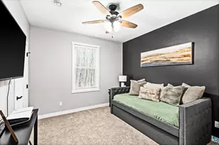 4320 Thielke Cir, Hermantown, MN 55811 - Photo 27
