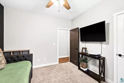4320 Thielke Cir, Hermantown, MN 55811 - Photo 29
