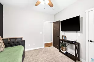 4320 Thielke Cir, Hermantown, MN 55811 - Photo 29